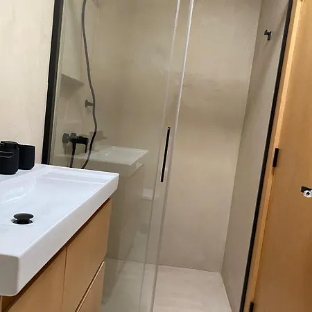 Apartment Brisas 26