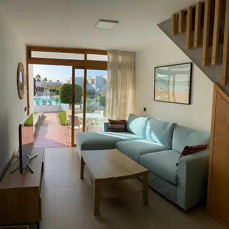 Brisas 26 Apartment *